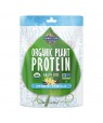 Organic Plant Protein - Vanilka 265g